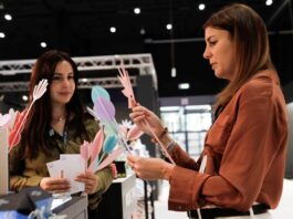 Packaging Première lancia “Packaging Woman of Italy 2026”: focus su leadership femminile e innovazione