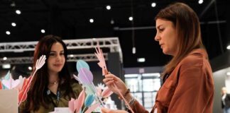 Packaging Première lancia “Packaging Woman of Italy 2026”: focus su leadership femminile e innovazione