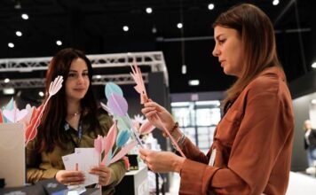 Packaging Première lancia “Packaging Woman of Italy 2026”: focus su leadership femminile e innovazione