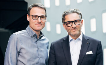 Durst Group, Wolfgang Knotz nuovo CTO