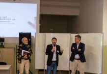 Scuole e imprese insieme: successo per “Scuole in azienda, aziende in aula” promosso da Unione GCT Milano