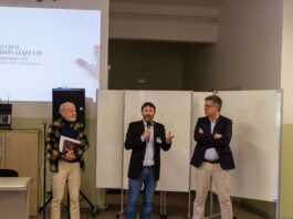 Scuole e imprese insieme: successo per “Scuole in azienda, aziende in aula” promosso da Unione GCT Milano