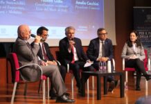 Federazione Carta e Grafica, il futuro della filiera passa da formazione e competenze