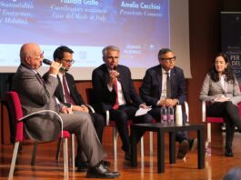 Federazione Carta e Grafica, il futuro della filiera passa da formazione e competenze