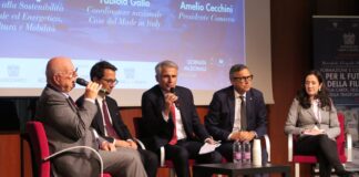 Federazione Carta e Grafica, il futuro della filiera passa da formazione e competenze