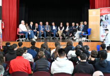 Scuola e imprese, il dialogo si rafforza grazie a Unione GCT Milano