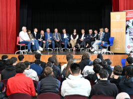 Scuola e imprese, il dialogo si rafforza grazie a Unione GCT Milano