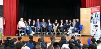 Scuola e imprese, il dialogo si rafforza grazie a Unione GCT Milano