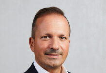 Cambio al vertice in Ricoh Italia: Alberto Mariani nuovo CEO di Ricoh Italia e Mauden