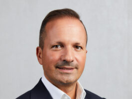 Cambio al vertice in Ricoh Italia: Alberto Mariani nuovo CEO di Ricoh Italia e Mauden