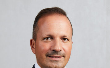 Cambio al vertice in Ricoh Italia: Alberto Mariani nuovo CEO di Ricoh Italia e Mauden