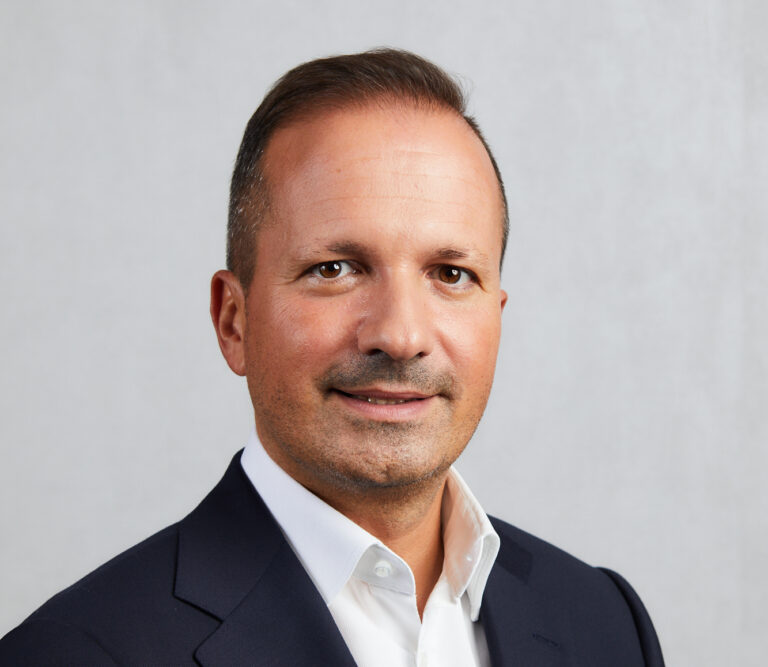 Cambio al vertice in Ricoh Italia: Alberto Mariani nuovo CEO di Ricoh Italia e Mauden