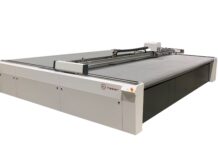 Durst celebra 90 anni a Fespa 2026