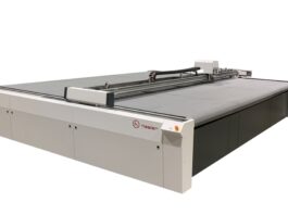 Durst celebra 90 anni a Fespa 2026