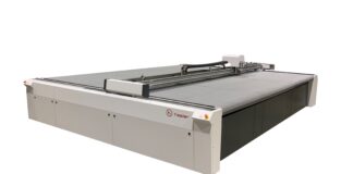 Durst celebra 90 anni a Fespa 2026