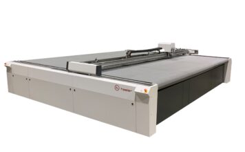 Durst celebra 90 anni a Fespa 2026