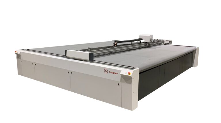 Durst celebra 90 anni a Fespa 2026