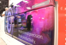 Xerox accelera sulla stampa di produzione, la nuova serie Proficio