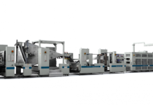 HP e manroland Goss, nuova partnership strategica