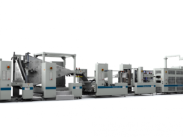 HP e manroland Goss, nuova partnership strategica