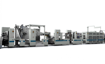 HP e manroland Goss, nuova partnership strategica