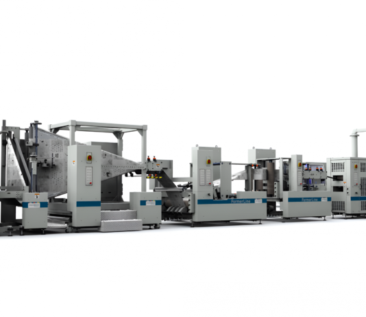 HP e manroland Goss, nuova partnership strategica