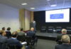 Presente e futuro della stampa, Fespa Italia Day indica la direzione