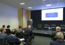 Presente e futuro della stampa, Fespa Italia Day indica la direzione