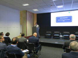 Presente e futuro della stampa, Fespa Italia Day indica la direzione