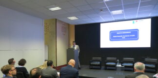 Presente e futuro della stampa, Fespa Italia Day indica la direzione