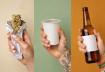 Lecta, carte barriera di nuova generazione per il packaging