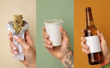 Lecta, carte barriera di nuova generazione per il packaging