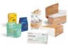 Mondi, innovazione e packaging sostenibile in collaborazione con gli OEM