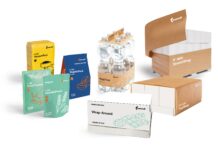 Mondi, innovazione e packaging sostenibile in collaborazione con gli OEM