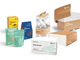 Mondi, innovazione e packaging sostenibile in collaborazione con gli OEM