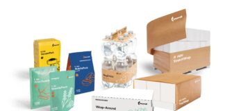 Mondi, innovazione e packaging sostenibile in collaborazione con gli OEM