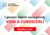 Olimpiadi della Stampa 2026, valorizzare i talenti del settore grafico e cartotecnico