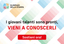 Olimpiadi della Stampa 2026, valorizzare i talenti del settore grafico e cartotecnico