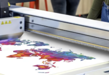 Canon PRISMA: flussi più intelligenti per far crescere il business
