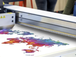 Canon PRISMA: flussi più intelligenti per far crescere il business