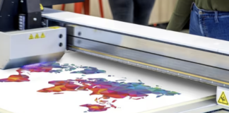 Canon PRISMA: flussi più intelligenti per far crescere il business