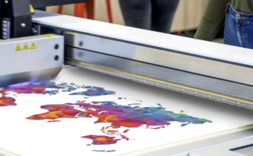 Canon PRISMA: flussi più intelligenti per far crescere il business