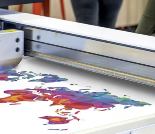 Canon PRISMA: flussi più intelligenti per far crescere il business