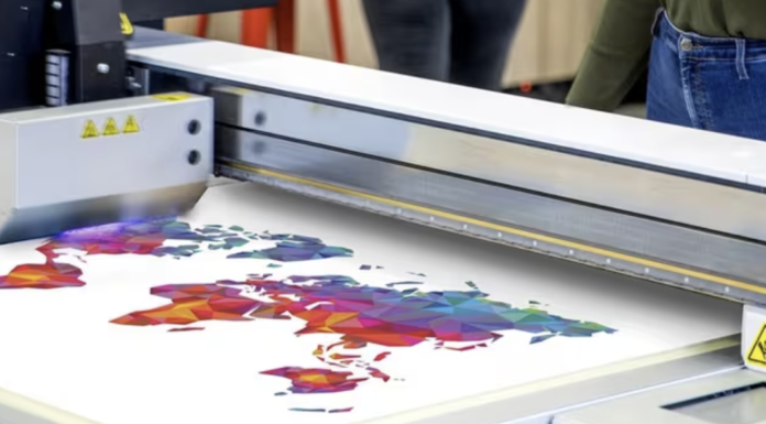 Canon PRISMA: flussi più intelligenti per far crescere il business