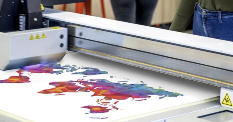 Canon PRISMA: flussi più intelligenti per far crescere il business