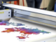 Canon PRISMA: flussi più intelligenti per far crescere il business