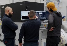 Open Data raddoppia con Durst Tau e accelera la transizione digitale