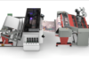 Canon porta a Fespa 2026 il grande formato senza limiti