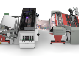 Canon porta a Fespa 2026 il grande formato senza limiti