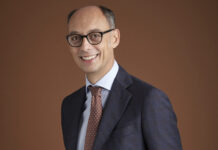 Il flessibile tra mercati e normative, intervista ad Alberto Palaveri, presidente di Giflex